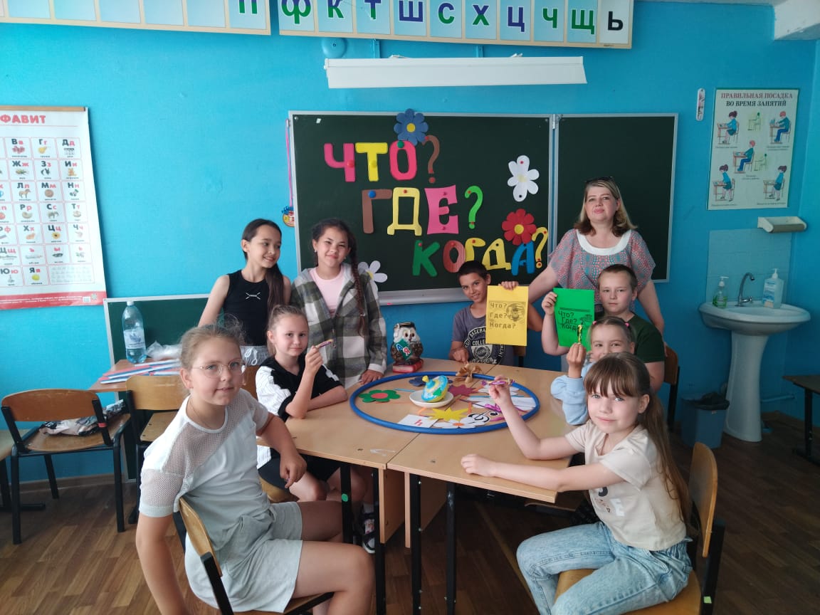 Пушкинские сказки знаем без подсказки.