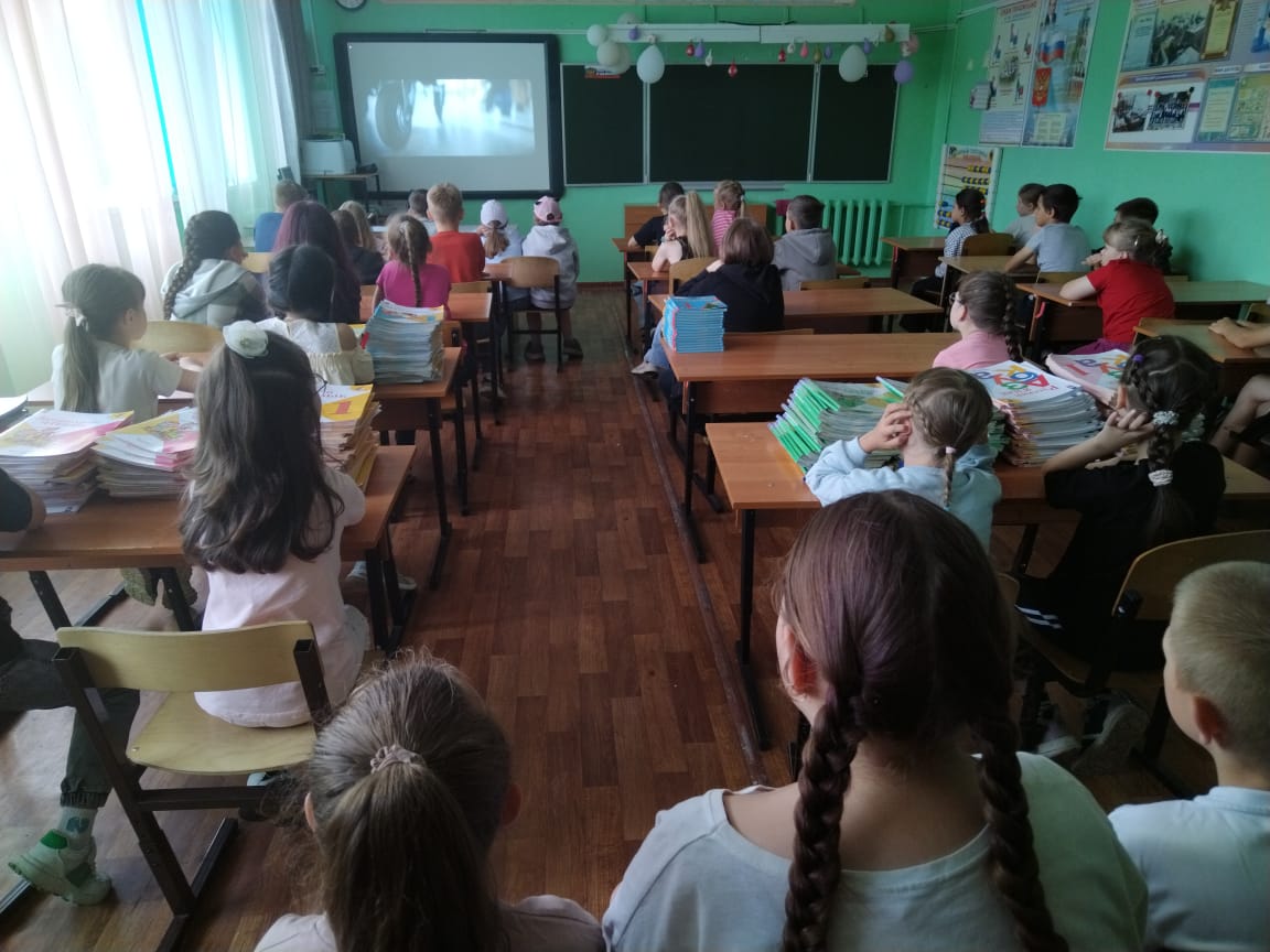 Пальма 2.